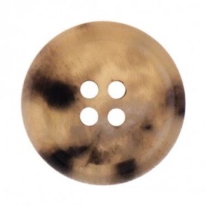 Raga pogas – model 9