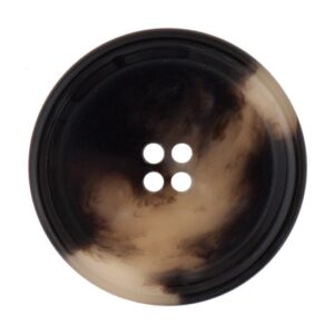 Raga pogas – model 10