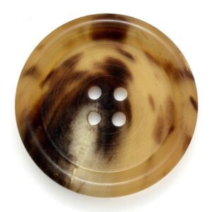 Raga pogas – model 11