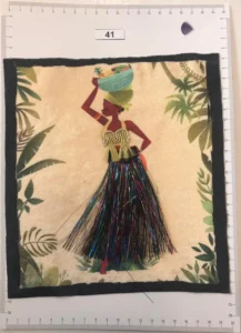 Aplikacje do przyszycia – model 22
