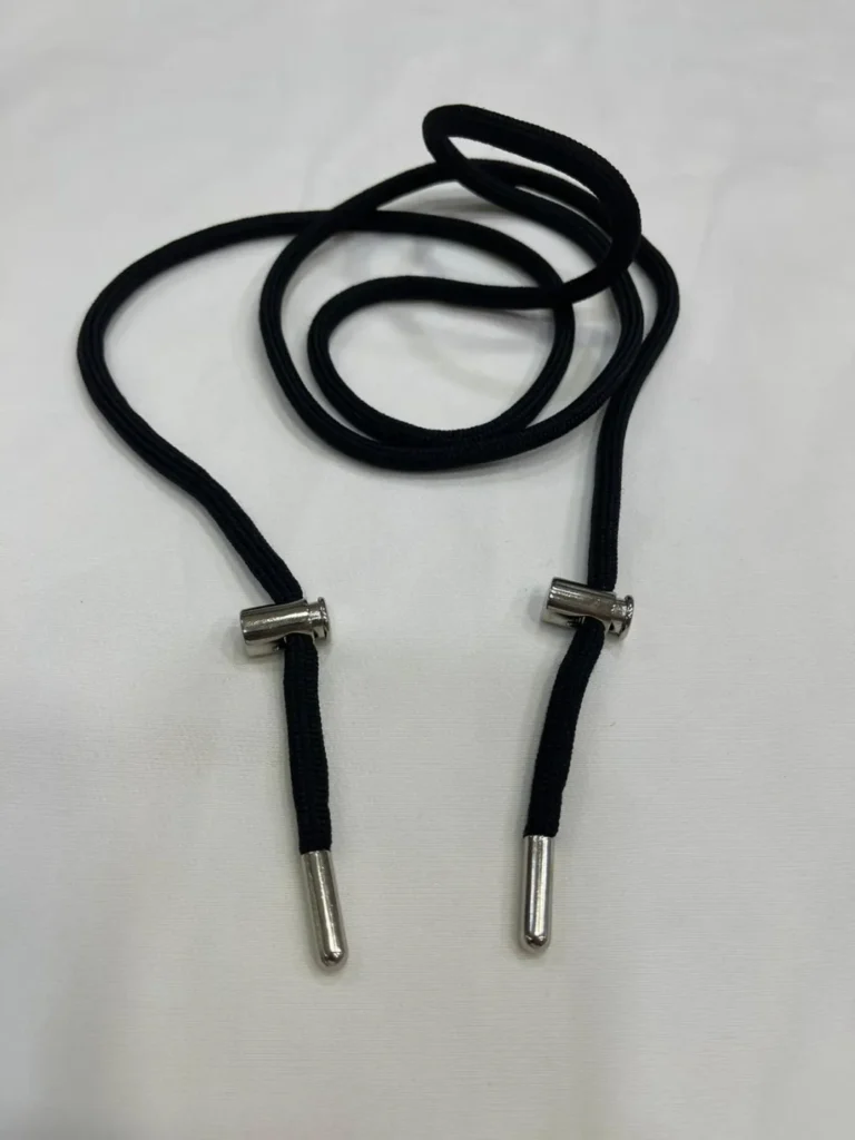 Kordon Uçları – model 4