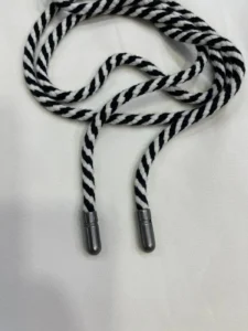 Kordon Uçları – model 11