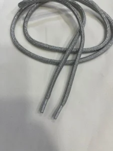 Kordon Uçları – model 14