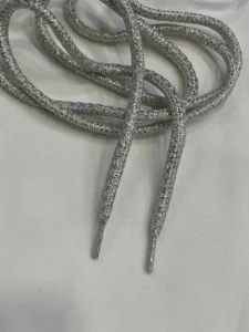Kordon Uçları – model 15