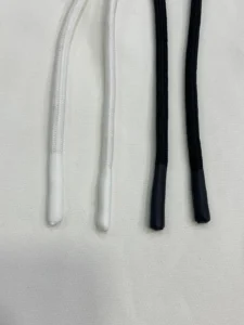 Kordon Uçları – model 16