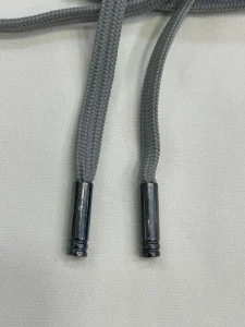 Kordon Uçları – model 18