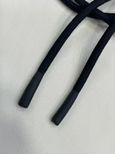 Kordon Uçları – model 26