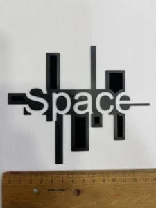 Transferuri 3D din silicon – model 15
