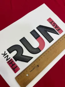 Transferuri 3D din silicon – model 18