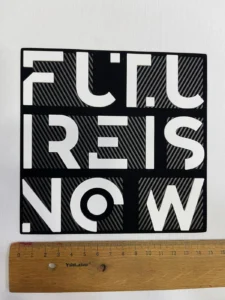 Transferuri 3D din silicon – model 34