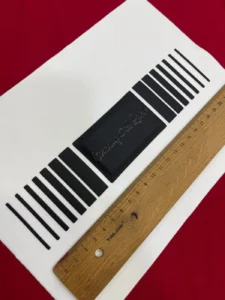 Transferuri 3D din silicon – model 35