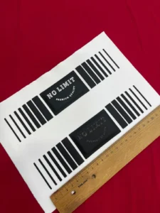 Transferuri 3D din silicon – model 38