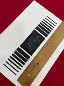 Transferuri 3D din silicon – model 40