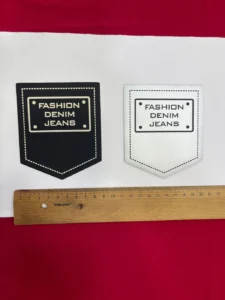 Transferuri 3D din silicon – model 42