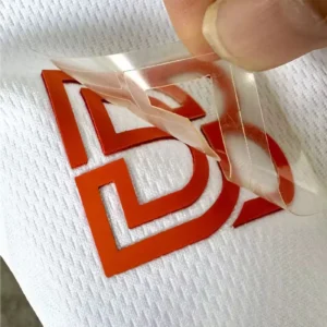 Transferuri 3D din silicon – model 74
